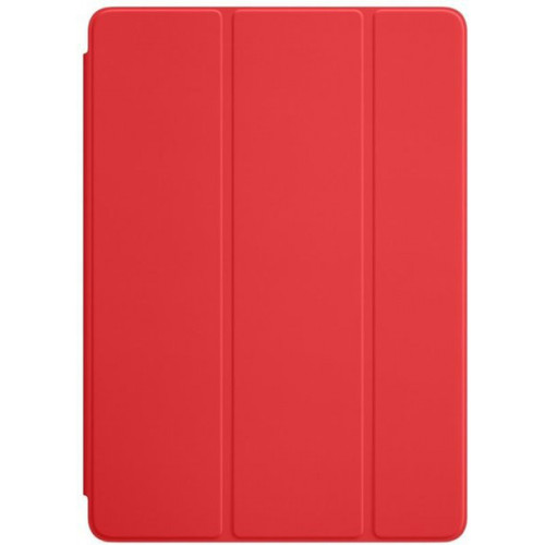 Чохол Apple iPad (2017) Smart Cover - PRODUCT RED (MQ4N2)